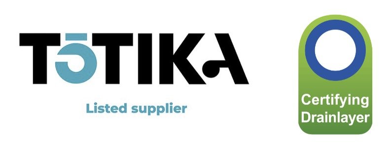 Tōtika Construction Health and Safety Accreditation